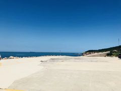 -海驴岛(荣成市)