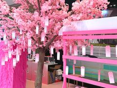 -棱石眼镜(CP静安店)