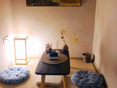 -三一行馆·日式禅意SPA足道·高空观景(解放碑店)