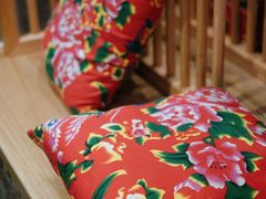 -姐弟小东北(瑞景商业广场店)