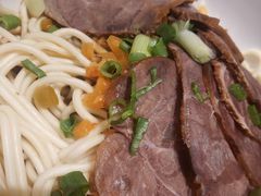 -文叔·湖北名小吃·小龙虾(华强北店)