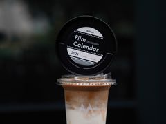 -M Stand(深圳龙岗万科广场店)