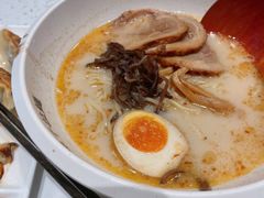 -味千拉面(世纪东方店)