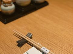 -岚山日本料理(珠江新城店)
