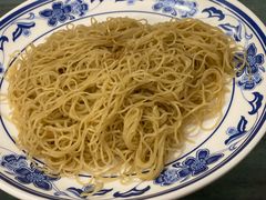 -恩宁刘福记(东华东路店)