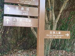 -蛇蟠岛