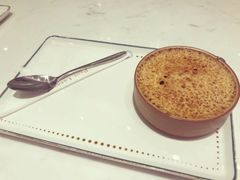 -PAUL LAFAYET 法式甜品(港汇广场店)