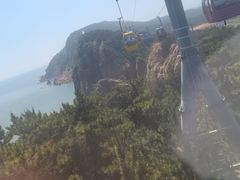 -猪的故事·韩式烤肉(韩乐坊店)