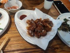 -大厨的餐厅(曾厝垵总店)