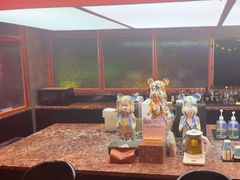 -栢里酒店(广州上下九步行街店)