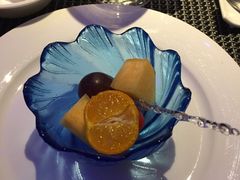 -鉴川·川菜传承(星汇两江店)