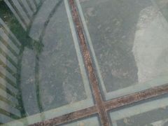 -石门坊