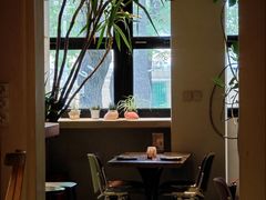 -BOCATA 西班牙餐厅(三里屯店)