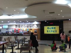 -UME影城(安贞DTS:X店)