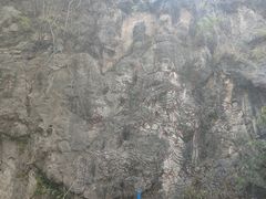 -幕燕滨江·长江观音景区