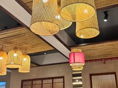 -王捌小院(红花坡店)