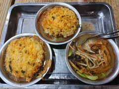 -西环肥仔螺蛳粉(总店)