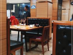 -周锦记广式餐厅