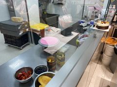 -欧佩拉(红星路店)