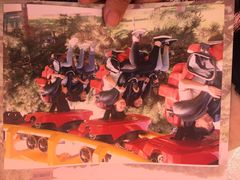 iphone_upload_pic-南戴河国际娱乐中心