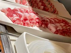 -海底捞火锅(亲子主题北金鹰店)