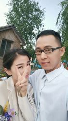 -完美新娘婚纱摄影