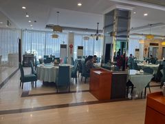 -向塘土鸡总店(八一广场店)