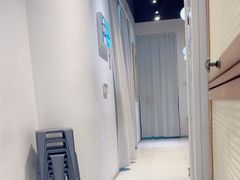 -天真蓝照相馆(龙岗万科里店)