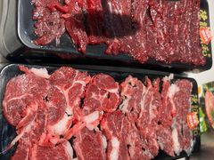 -陈记顺和牛肉火锅馆(林乐路店)