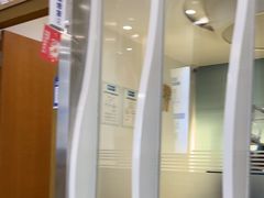 -圣呗口腔·舒适化种植牙·矫正中心(广州总院)