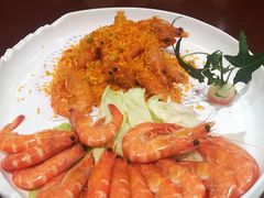 -大鸭梨烤鸭(枣园店)