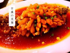 -新南华大酒店(长寿店)
