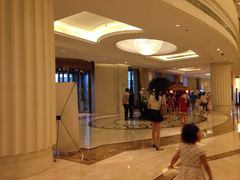 iphone_upload_pic-常州武进九洲喜来登酒店