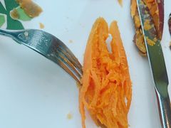-华师大厦酒店·华粤轩中餐厅