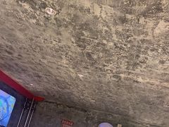 -神府路壹号·海鲜烧烤排档(三坊七巷店)