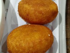 -薛阿婆(北美新天地中心店)