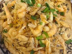 -山南熏肉大饼(辽菜旗舰店)