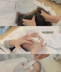 -美肤盾祛痘·问题肌头疗管理中心