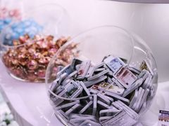 -金鹰超市(国际购物中心新街口店)