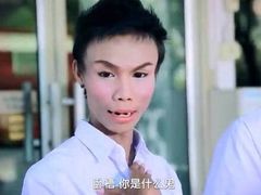 -真功夫(棠下店)