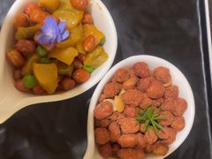 -国惠大酒楼(宝龙店)