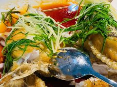 -滨少旺厨(惠福西路店)