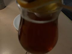 -北平机器Peiping Machine(百子湾店)