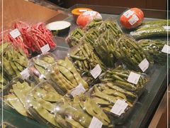 -T11生鲜超市(朝阳公园店)