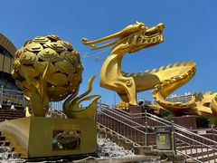 -中央广播电视塔