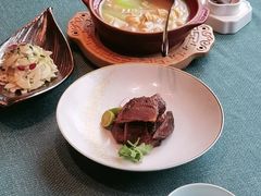 -浙江西子宾馆·牡丹厅