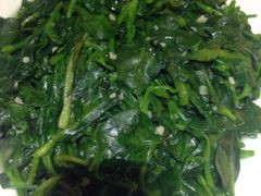 -粥全粥到海鲜家常菜(瞿塘峡路店)