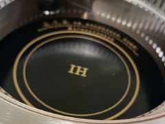 -葛记红焖羊肉(人民路店)