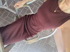 -茶米人台湾料理·精致快简餐