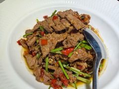-上地宴·中关村的会客厅(清河高铁站店)